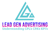 leadgen