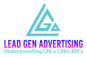 leadgen